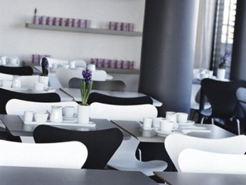 Best offers for KU'DAMM 101 Berlin