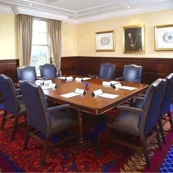 أفضل العروض ل بست وسترن بلاس ستوكان ترنت موات هاوس ستوك-ون-ترنت