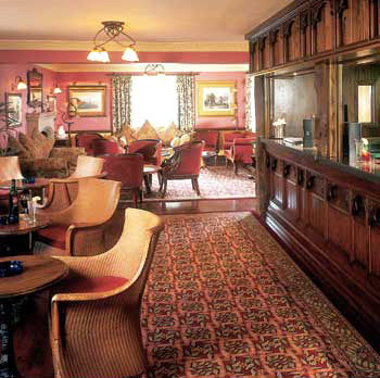 Best offers for BEST WESTERN PREMIER MOUNT PLEASANT HOTEL Doncaster