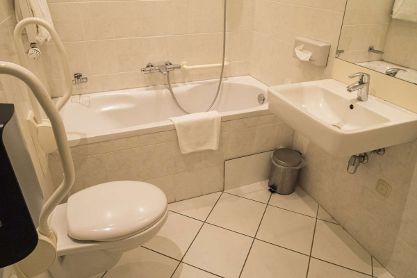 Best offers for Best Western Hotel Slenaken Slenaken 