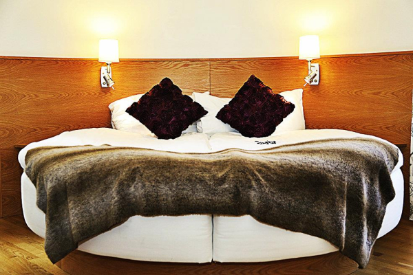 Best offers for Comfort Hotel Linköping City Linkoping 