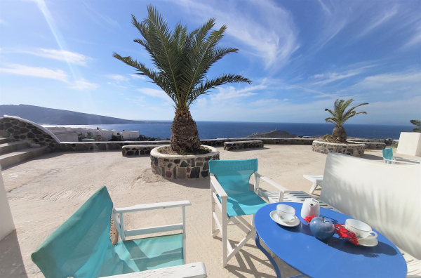 Best offers for Ether Sunset Oia Oia