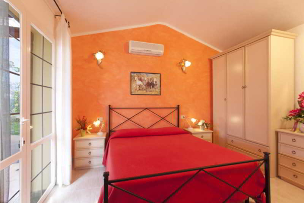 Best offers for Fattoria Maremmana Grosseto