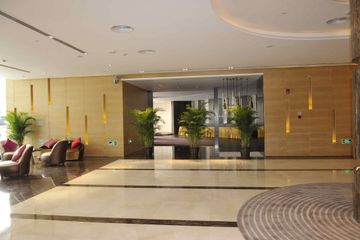 Best offers for HOLIDAY INN EXPRESS CITYCENTER Tianjin
