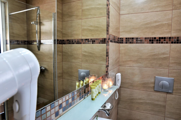 Best offers for HOTEL MARATHON Kolymbia