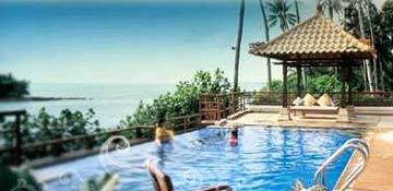 Best offers for INDRA MAYA VILLAS BINTAN ISLAND