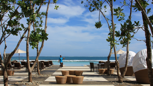 Best offers for InterContinental Fiji Golf Resort & Spa Viti Levu