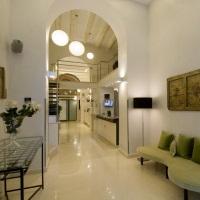 Best offers for Quintocanto Hotel & Spa Palermo