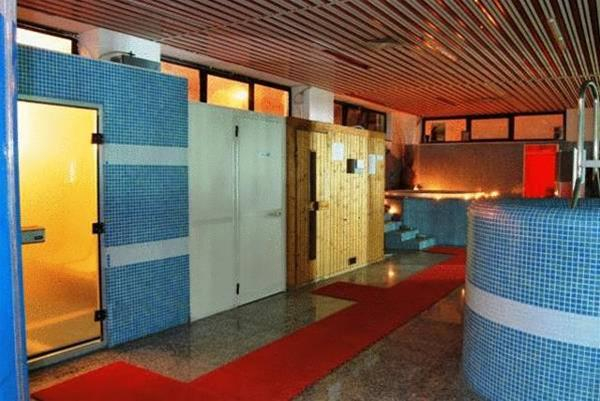 أفضل العروض ل  بالمي