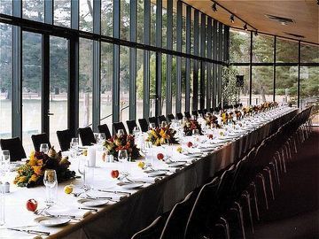 أفضل العروض ل سوفيتل مانسيوناند سبا وريبي