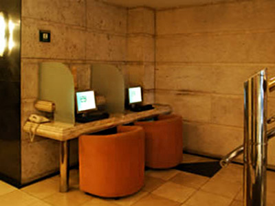 Best offers for Sol Belo Horizonte Hotel Belo Horizonte