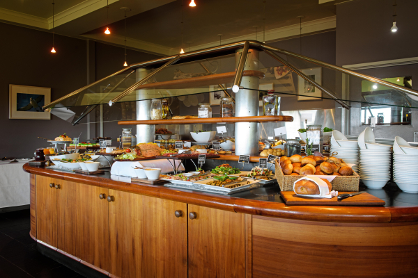 Best offers for Strahan Village Strahan