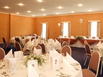 Best offers for TIDAL WATERS RESORT ST HELENS St Helens