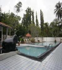 أفضل العروض ل  كولومبو