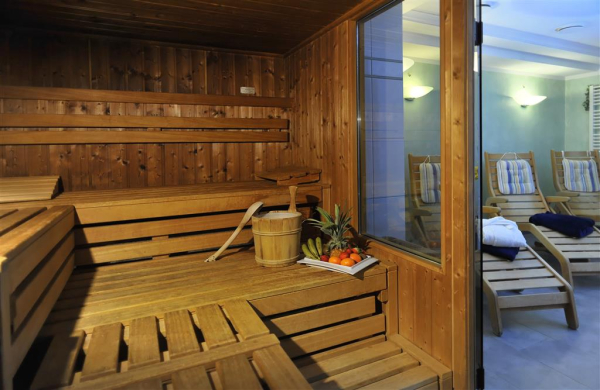 Best offers for Best Western Plus Hotel Excelsior Erfurt