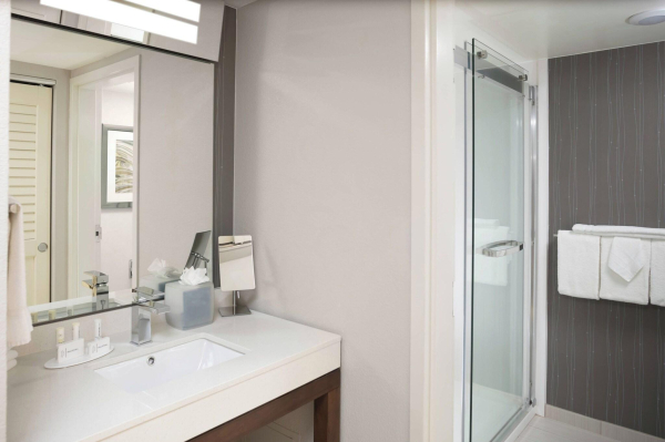 Best offers for Courtyard Indianapolis Northwest Indianapolis 