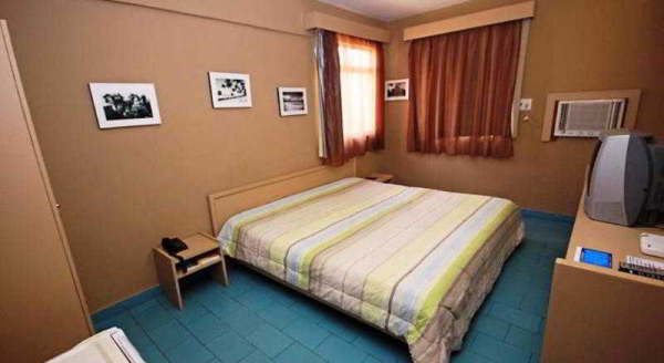 Best offers for Des Arts Super Economico Recife