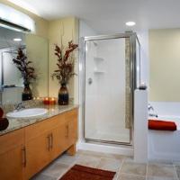 Best offers for FRASER CROSSING AND FOUNDERS POINTE Winter Park