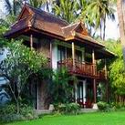 أفضل العروض ل منتجع هوليداي لومبوك سينجيجي