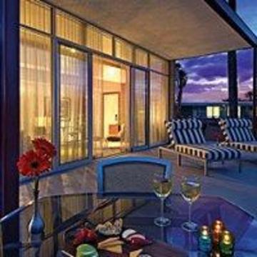 أفضل العروض ل HOTEL VALLEY HO سكوتسدال 