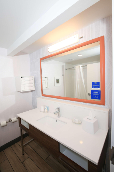 أفضل العروض ل هامبتونان بوردنتاون بوردنتوون