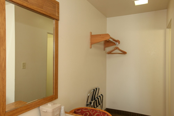 Best offers for Highland Country Inn Flagstaff 