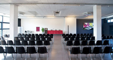 Best offers for MERCURE NEROCUBO ROVERETO BUSINESS & DESIGN Rovereto
