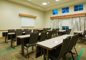 Best offers for RESIDENCE INN BY MARRIOTT FT. LAUDERDALE/MIRAMAR Miramar