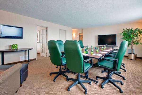 Best offers for Holiday Inn Laval Montreal Montreal