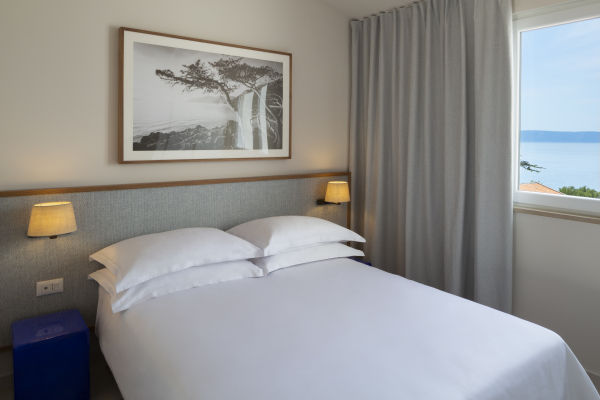 Best offers for Bluesun Holiday Village Afrodita Tucepi