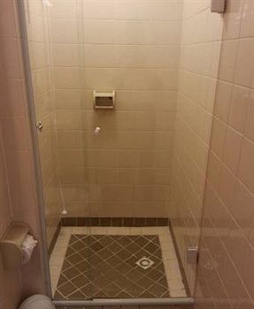 أفضل العروض ل فلوريانوبوليس