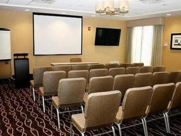 أفضل العروض ل هوليدايان ايكسبرس جاكسونفيل بيتش جاكسونفيل بيتش