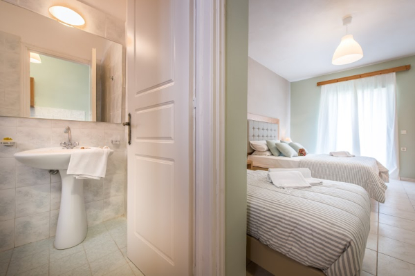 أفضل العروض ل  اليكاناس