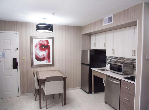 Best offers for Homewood Suites by Hilton Atlanta-Peachtree Norcross 