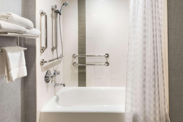 Best offers for Hyatt Place FT Lauderdale - Plantation Fort Lauderdale 