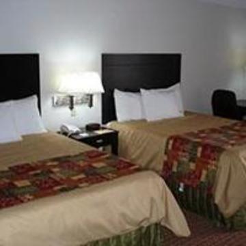 Best offers for LA QUINTA INN & SUITES DAPHNE Daphne 