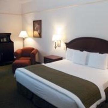 أفضل العروض ل LA QUINTA INN & SUITES FORT PIERCE فورت بيرسي 