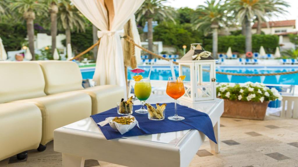 Best offers for Maga Circe San Felice Circeo