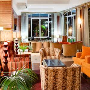 Best offers for PROTEA WATERFRONT Centurion