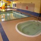 أفضل العروض ل  سلاف لاك