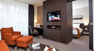 Best offers for ATLANTIC LÜBECK Lubeck