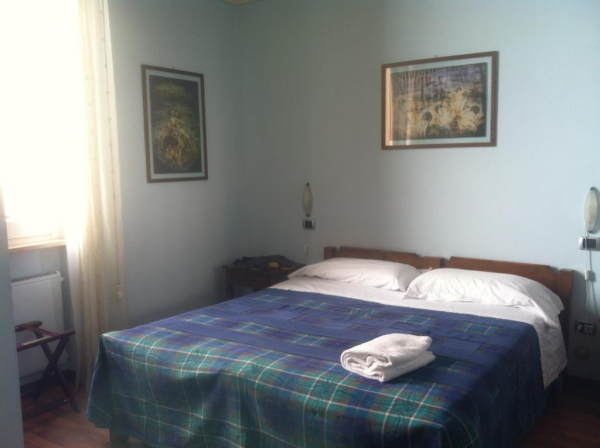 Best offers for Charleston Spoleto