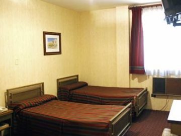 Best offers for FRANCIA Tucuman