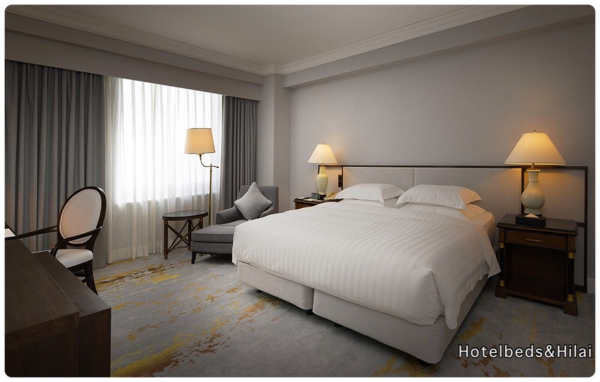 Best offers for Grand Hi-Lai Hotel Kaohsiung