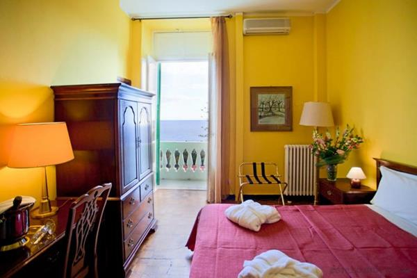 Best offers for Grand Hotel & Des Anglais Sanremo