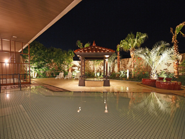 Best offers for Grand Mercure Lake Hamana Resort & Spa Hamamatsu