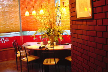 Best offers for HIGASHINIHON Morioka