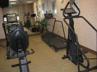 أفضل العروض ل HOLIDAY INN EXPRESS VAN NUYS فان نويس
