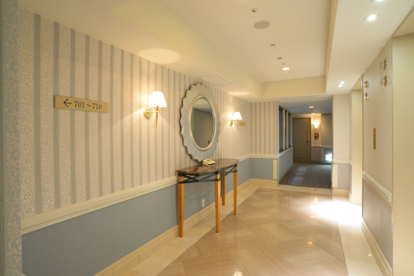 أفضل العروض ل  طوكيو