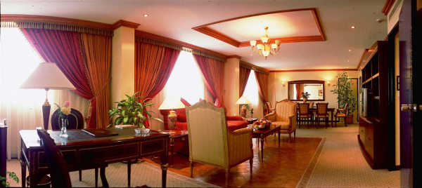 أفضل العروض ل  الرياض